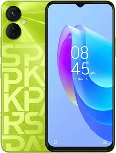 Замена кнопки громкости на телефоне Tecno Spark 9 Pro в Екатеринбурге